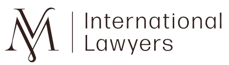 VM International Lawyers