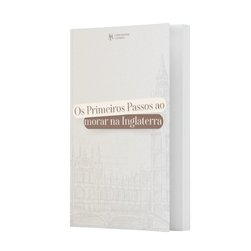 mockup-of-a-customizable-paperback-book-placed-against-a-colored-backdrop-3435-el1-removebg-preview